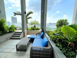 Forte Suites (D8), Apartment #452392971